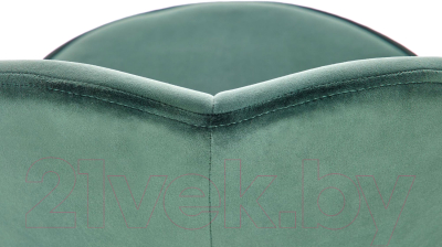 Стул барный Halmar H106