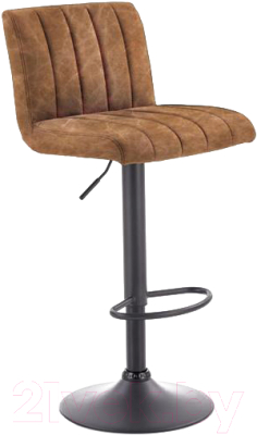 Стул барный Halmar H89 - фото