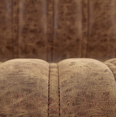 Стул барный Halmar H89