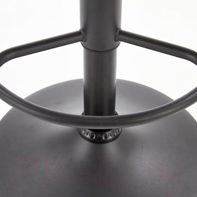 Стул барный Halmar H89