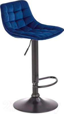 Стул барный Halmar H95 - фото