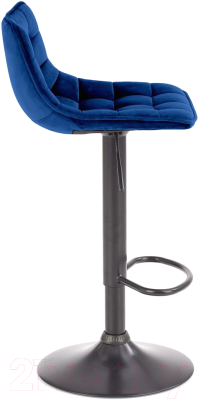 Стул барный Halmar H95