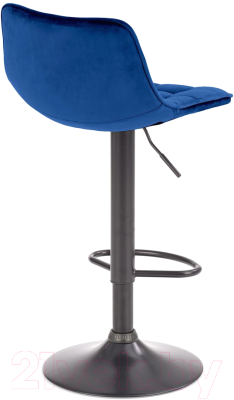 Стул барный Halmar H95