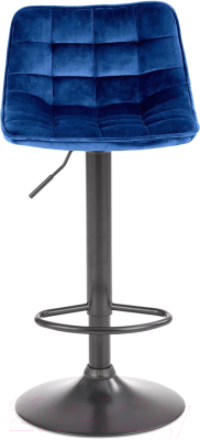 Стул барный Halmar H95