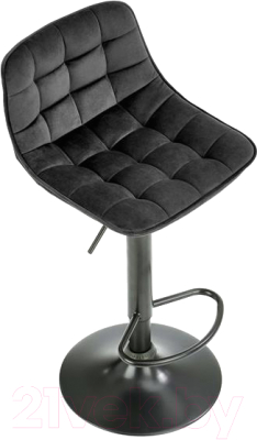 Стул барный Halmar H95