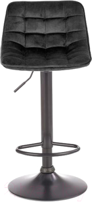 Стул барный Halmar H95