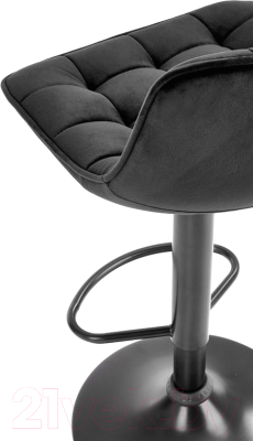 Стул барный Halmar H95