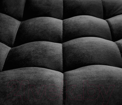 Стул барный Halmar H95