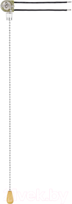 Выключатель TDM SQ1806-0225 - фото