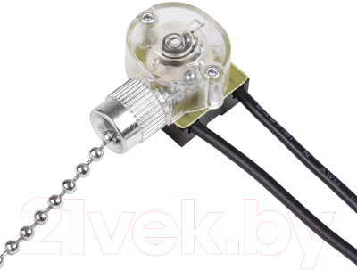 Выключатель TDM SQ1806-0225