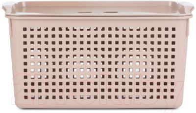 Корзина Violet Лофт / 644139