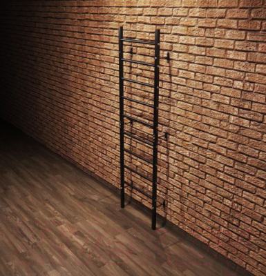 Шведская стенка DFC VT-7002