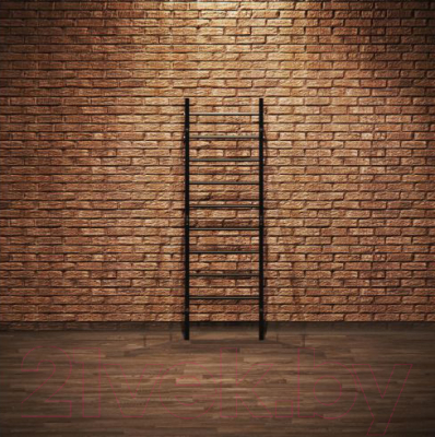 Шведская стенка DFC VT-7002