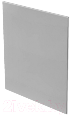 Экран для ванны Aquatek Таурус L - фото