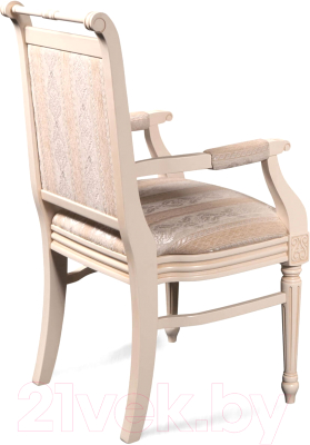 Стул Гомельдрев Престиж ГМ 3052 Береза