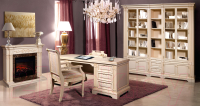 Стул Гомельдрев Престиж ГМ 3052 Береза