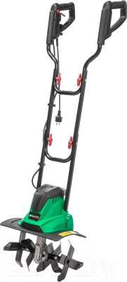 Миникультиватор электрический Garvill MC360-22 - фото