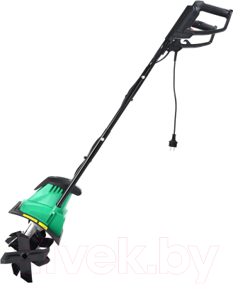 Миникультиватор электрический Garvill MC360-22