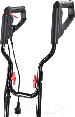 Миникультиватор электрический Garvill MC360-22