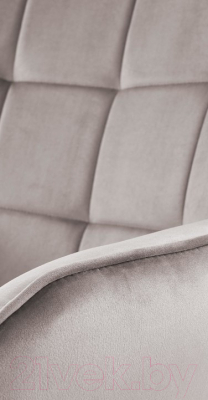 Кресло мягкое Halmar Castel