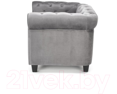 Кресло мягкое Halmar Eriksen