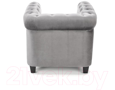 Кресло мягкое Halmar Eriksen