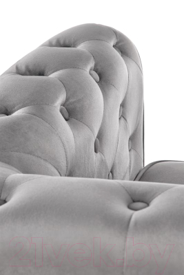 Кресло мягкое Halmar Eriksen