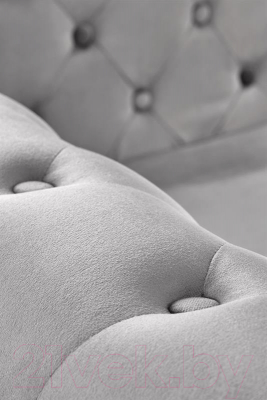 Кресло мягкое Halmar Eriksen