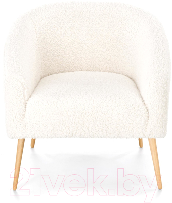 Кресло мягкое Halmar Grifon 2