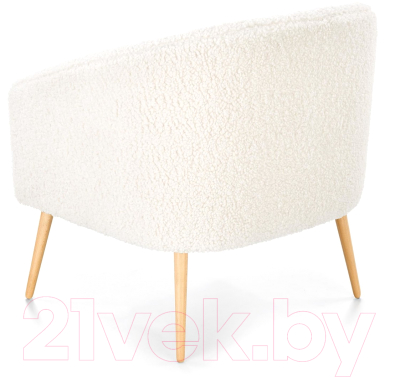 Кресло мягкое Halmar Grifon 2