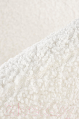 Кресло мягкое Halmar Grifon 2