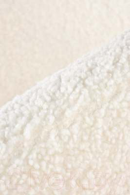 Кресло мягкое Halmar Grifon