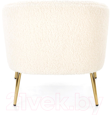 Кресло мягкое Halmar Grifon