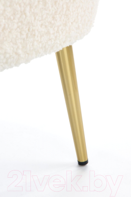 Кресло мягкое Halmar Grifon