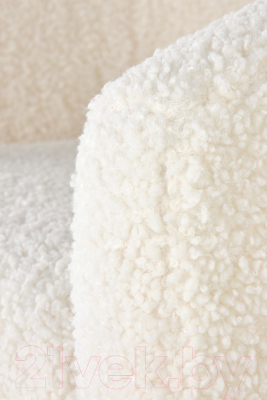 Кресло мягкое Halmar Grifon