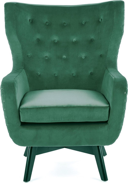 Кресло мягкое Halmar Marvel