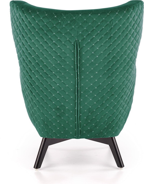 Кресло мягкое Halmar Marvel