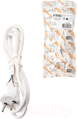 Шнур сетевой TDM SQ1305-0071