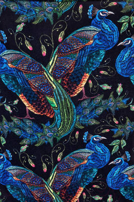 Кресло мягкое Halmar Pagoni