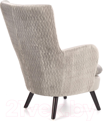 Кресло мягкое Halmar Ravel