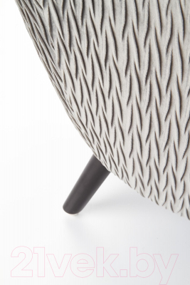 Кресло мягкое Halmar Ravel