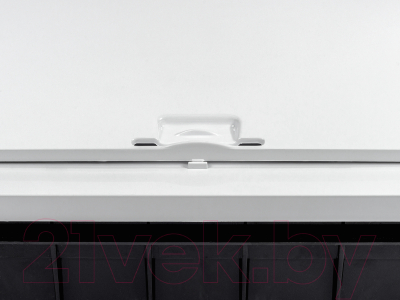 Бокс пластиковый Adal Pano Внутренний 18 / MD9309-B