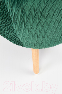 Кресло мягкое Halmar Ravel