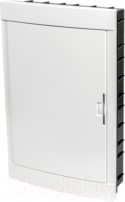 Бокс пластиковый Adal Pano Внутренний 36 / MD9313-B - фото