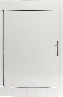 Бокс пластиковый Adal Pano Внутренний 36 / MD9313-B