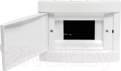 Бокс пластиковый Adal Pano Внутренний 6 / MD9303-B