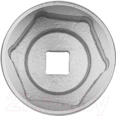 Головка слесарная King TONY 633570M