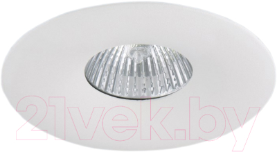 Точечный светильник Lightstar Levigo 010010 - фото