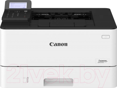 Принтер Canon i-Sensys LBP233dw / 5162C008 - фото