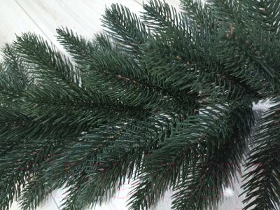 Гирлянда еловая Maxy Poland Карпатская